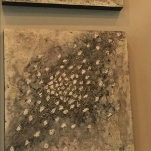 Meet your Posher, Susana