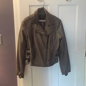 Woman's jacket