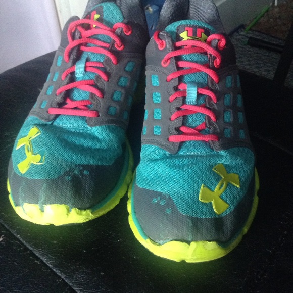 SOLD - Picture 2 of 4