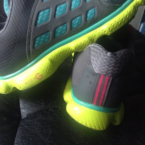 SOLD - Picture 3 of 4