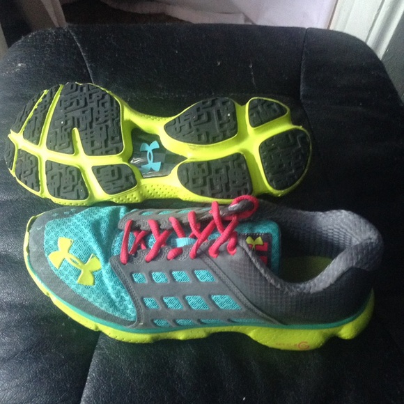 SOLD - Picture 4 of 4