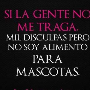 Meet your Posher, Olm