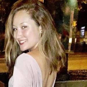 Meet your Posher, Rylee