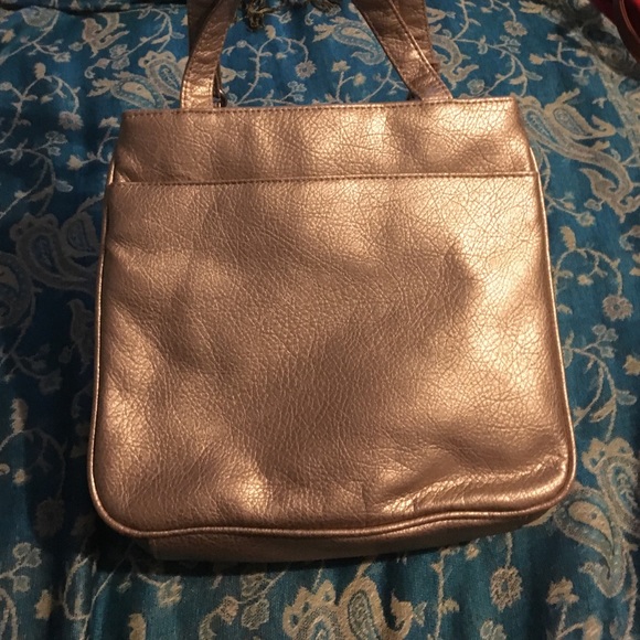 Like new - Picture 2 of 4