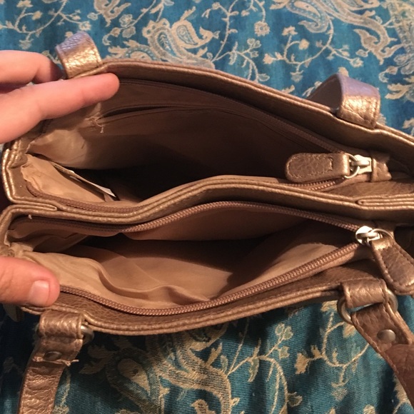 Like new - Picture 4 of 4