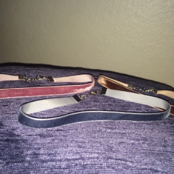 MAKE AN OFFER - Picture 2 of 2