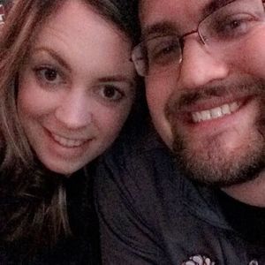 Meet your Posher, Brandi