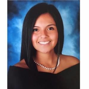 Meet your Posher, Leslie