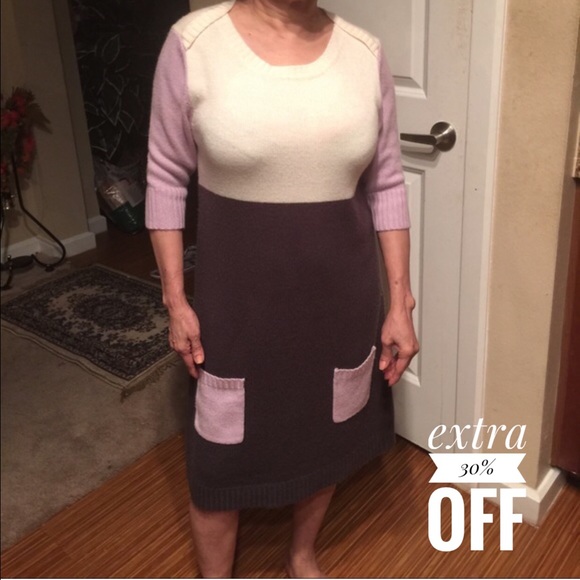 Xhilaration Sweaters - Sweaterdress