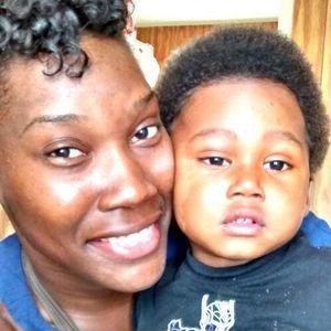 Meet your Posher, Honey