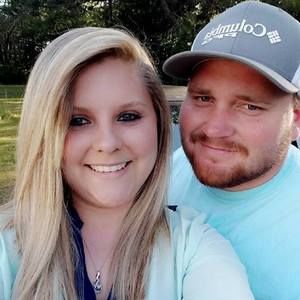 Meet your Posher, Leeanna