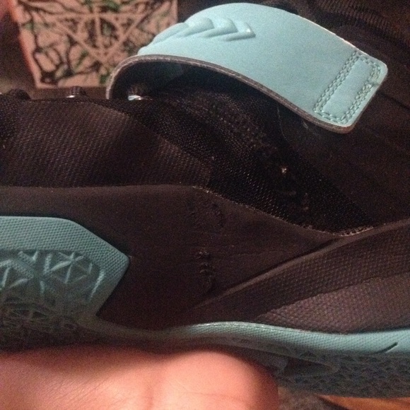 SOLD - Picture 4 of 4