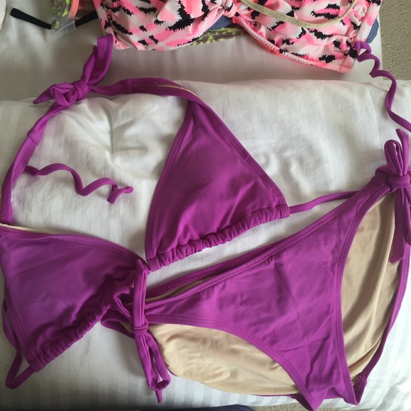 Bikini