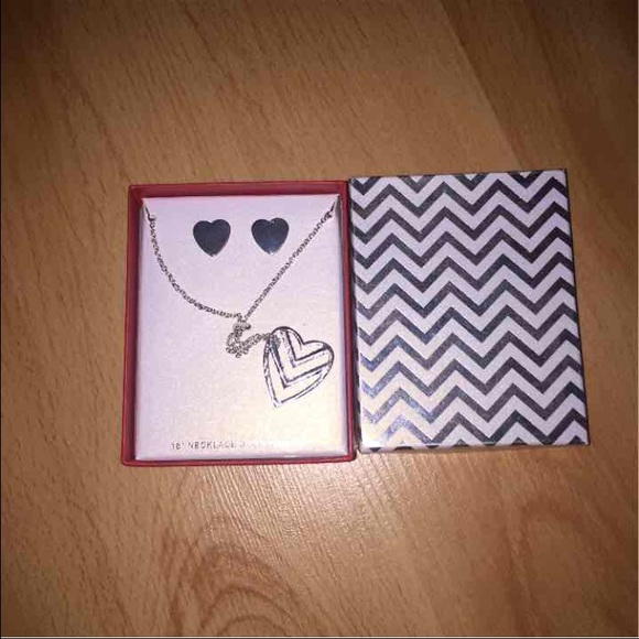 necklace and bracelet set - Picture 1 of 1