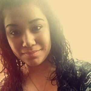 Meet your Posher, Luisa