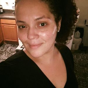 Meet your Posher, Nina