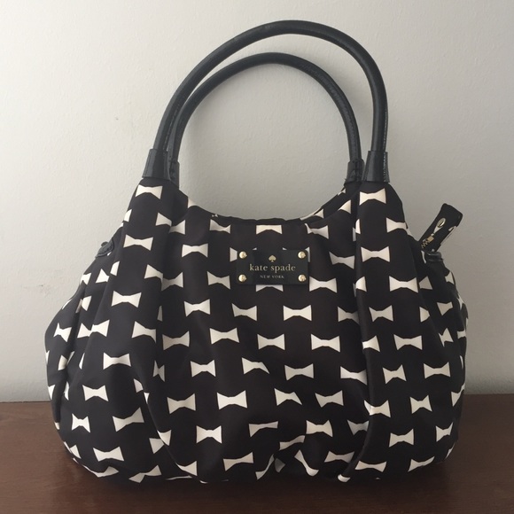 Kate Spade Shoulder Bag