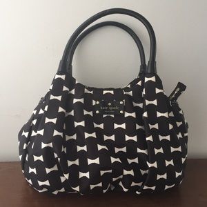 Kate Spade Shoulder Bag
