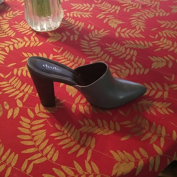 Shoes 8