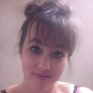 Meet your Posher, Mandy