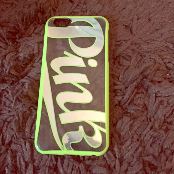 Phone case iphone6