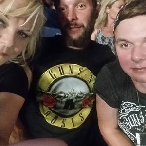 Meet your Posher, Kim