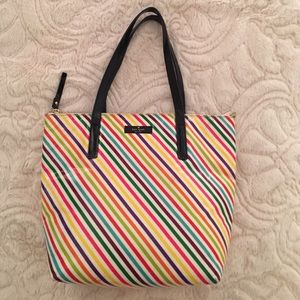 Kate Spade handbag