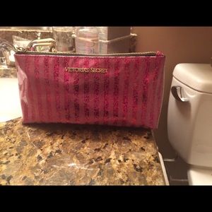 ❤️on hold for trade❤️