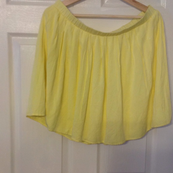 Old Navy Dresses & Skirts - Old Navy skirt