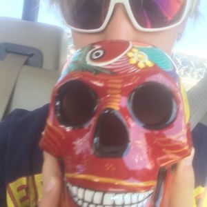 Meet your Posher, Loox