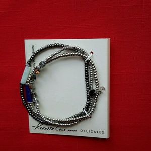 Kenneth Cole Bracelet