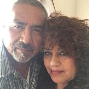 Meet your Posher, Adriana