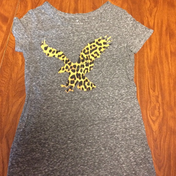 AE tshirt