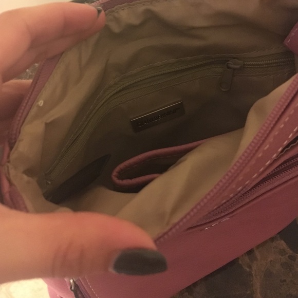 Side bag - Picture 3 of 3