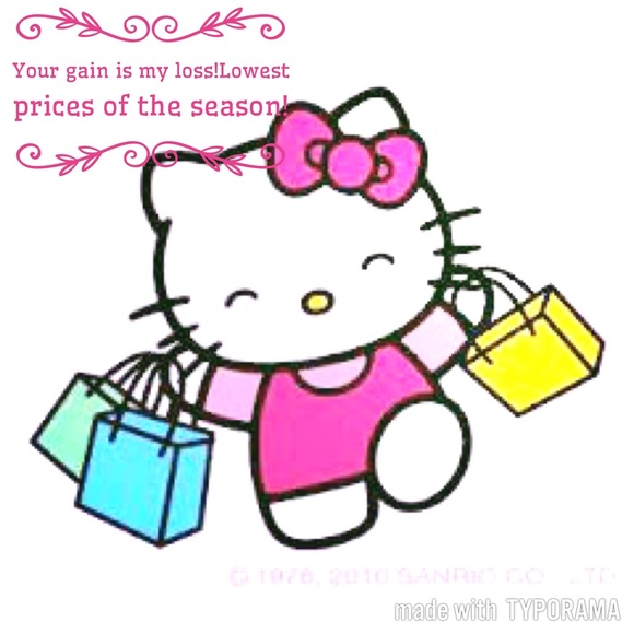 Sale200