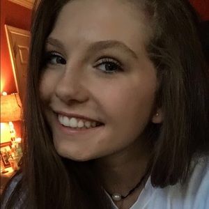 Meet your Posher, Farrell