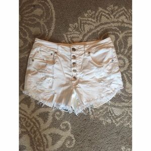 Hi-rise festival short