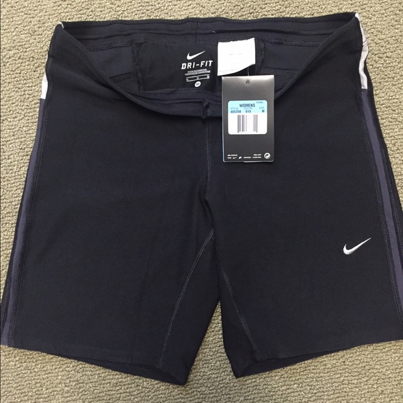 nike 8 running shorts nike 8 running shorts