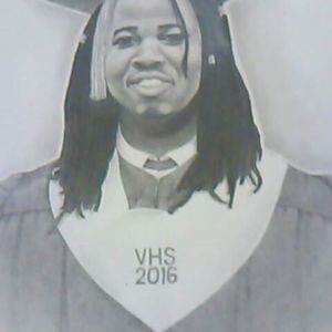 Meet your Posher, Makayla