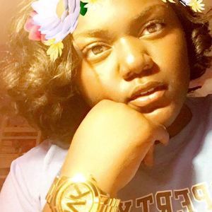 Meet your Posher, Tene