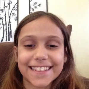 Meet your Posher, Kiera
