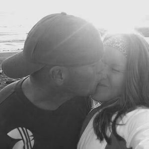 Meet your Posher, Caitlyn