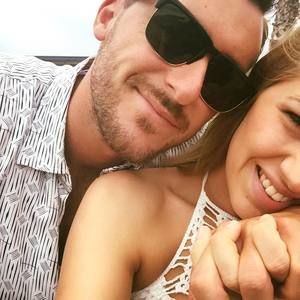 Meet your Posher, Mariah