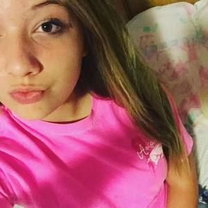 Meet your Posher, Bailey