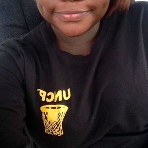 Meet your Posher, Brandy