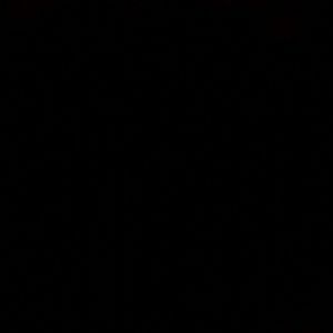 Meet your Posher, Flor