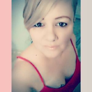 Meet your Posher, Mimi