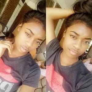 Meet your Posher, Destiny