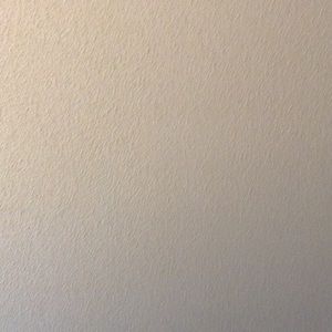 Meet your Posher, Babe