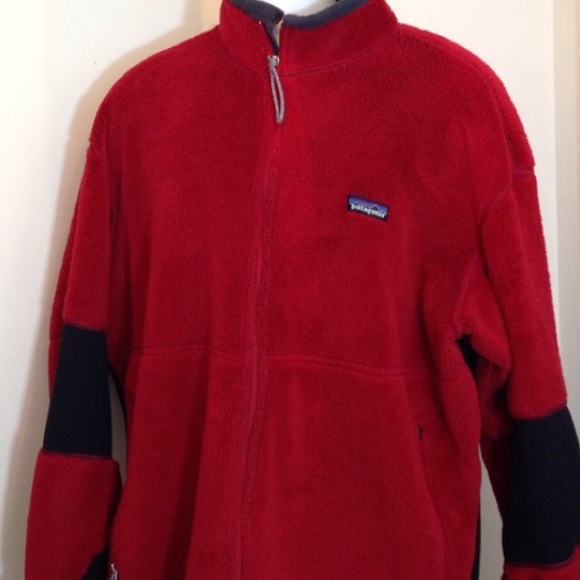 SOLD!!
